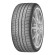 Шины Michelin 295/30ZR19 100(Y) XL Pilot Sport PS2 N2 TL