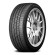 Шины Continental 255/60/18 H 108 ContiWinterContact TS830 P SUV (AO) Шины Continental 255/60/18 H 108 ContiWinterContact TS830 P SUV (AO)