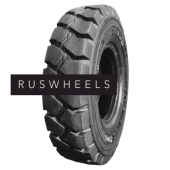 Шины Всесезонная XCMG 6,00-9 NHS 12PR 126A6 (120A6) XB001 TTF Шины Всесезонная XCMG 6,00-9 NHS 12PR 126A6 (120A6) XB001 TTF