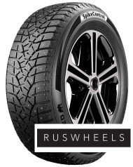 Шины Gislaved 185/55 r15 SpikeControl 86T Шипы Шины Gislaved 185/55 r15 SpikeControl 86T Шипы