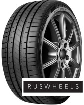 Шины Kumho 245/45 r18 PS72 Ecsta Sport 100Y Шины Kumho 245/45 r18 PS72 Ecsta Sport 100Y