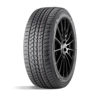 Шины DoubleStar  215/60/17  T 100 DW02