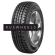 Шины Sailun 265/60R18 110T Ice Blazer WST2 LT TL (шип.) Шины Sailun 265/60R18 110T Ice Blazer WST2 LT TL (шип.)