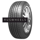 Шины Sailun  205/50/16  V 87 ATREZZO ELITE