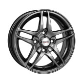 Диски Xtrike 5.5\R13 4*100 ET40 d67.1 HSB Диски Xtrike 5.5\R13 4*100 ET40 d67.1 HSB