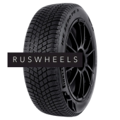 Шины Pirelli 225/45/18 H 95 ICE ZERO FR 3 XL Шины Pirelli 225/45/18 H 95 ICE ZERO FR 3 XL