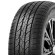 Шины Roadstone  285/65/17  S 116 ROADIAN HTX RH5