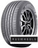 Шины Kumho 185/60/15 H 84 Ecowing ES01 KH27 Шины Kumho 185/60/15 H 84 Ecowing ES01 KH27