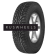 Шины Ikon 225/75 r16c Nordman C 121/120R Шипы Шины Ikon 225/75 r16c Nordman C 121/120R Шипы