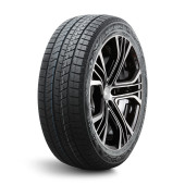 Шины DoubleStar 215/65/16 T 98 DW16 Шины DoubleStar 215/65/16 T 98 DW16