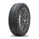 Шины Compasal 225/45 r18 WINTER STUD 95T Шипы Шины Compasal 225/45 r18 WINTER STUD 95T Шипы