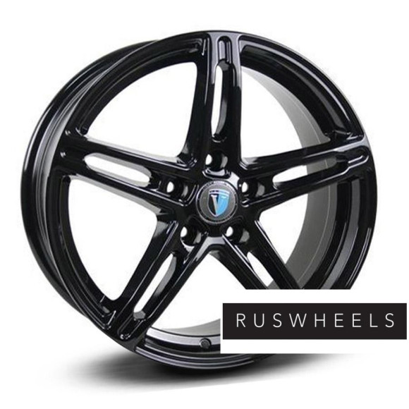 Диски Venti R16 / 6.5J PCD 5x108 ЕТ 33 ЦО 60.1 1618 Диски Venti R16 / 6.5J PCD 5x108 ЕТ 33 ЦО 60.1 1618