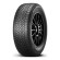 Шины Pirelli  275/45/20  V 110 Scorpion Winter 2  XL