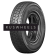 Шины Belshina 195/70R15C 104/102R Бел-171 TL Шины Belshina 195/70R15C 104/102R Бел-171 TL