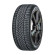 Шины GoodYear  245/35/21  W 96 UltraGrip Performance +  XL  старше 3-х лет