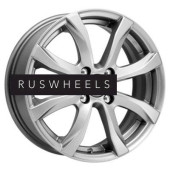 Диски iFree 6x15/4x100 ET50 D60,1 Дайс (КС696) Нео-классик