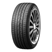 Шины Roadstone  185/65/15  T 88 Eurovis Sport 04