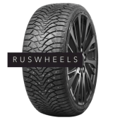 Шины LingLong Leao 245/40R19 98T Winter Defender Grip 2 TL (шип.)