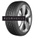 Шины Ikon Tyres  225/55/17  W 101 Ikon Character Ultra  XL