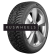 Шины Ikon Tyres  225/55/18  T 102 Ikon Character Ice 8 SUV  XL Ш.