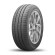 Шины Sailun  195/65/16  T 104/102 C Commercio Pro