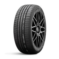 Шины Kumho 225/70/16 H 103 Crugen HP71 Шины Kumho 225/70/16 H 103 Crugen HP71