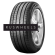 Шины Pirelli 235/45R18 98Y XL Cinturato P7 TL