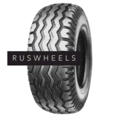 Шины Всесезонная Galaxy 13,0/55-16(340/55-16) IMP 14PR Imp Pro I-1 TL ИНДИЯ 