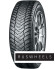 Шины Yokohama 315/40R21 111T iceGuard Stud iG65 TL (шип.) Шины Yokohama 315/40R21 111T iceGuard Stud iG65 TL (шип.)