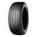 Шины Yokohama 275/45 r20 Advan Sport V107 110Y