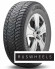 Шины Yokohama 245/45 r20 Ice Guard IG65 103T Шипы Шины Yokohama 245/45 r20 Ice Guard IG65 103T Шипы
