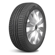 Шины Ikon Tyres 235/65/17 H 108 Ikon Autograph Aqua 3 SUV XL Шины Ikon Tyres 235/65/17 H 108 Ikon Autograph Aqua 3 SUV XL