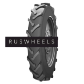 Шины Всесезонная Алтайшина 9,5-42 6PR 116A6 183 TT РОССИЯ Шины Всесезонная Алтайшина 9,5-42 6PR 116A6 183 TT РОССИЯ