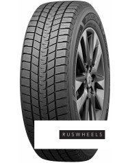 Шины Bridgestone 265/45 r21 BLIZZAK ICEPEAK 108T