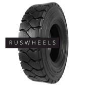 Шины Всесезонная TopTrust 8,25-15 NHS 14PR SH-278 TTF КИТАЙ 