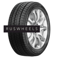Шины Fortune 185/65R15 88H SnowFun FSR-901 TL