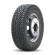 Шины Ikon Tyres  215/75/16  R 116/114 C Ikon Autograph Ice C3  Ш.