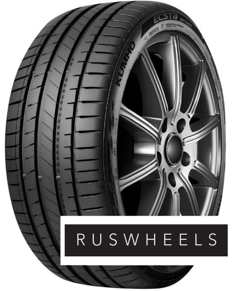 Шины Kumho 205/45/17 Y 88 PS-72 XL KOREA Шины Kumho 205/45/17 Y 88 PS-72 XL KOREA