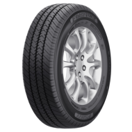 Шины Fortune 195/70R15C 104/102R FSR71 TL 8PR