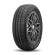 Шины Kumho 175/55/15 T 77 Ecowing ES01 KH27 старше 3-х лет Шины Kumho 175/55/15 T 77 Ecowing ES01 KH27 старше 3-х лет