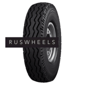 Шины Всесезонная Voltyre 8,25-15(230/90-15) 8PR 119A6 Я-372 TTF РОССИЯ + Камера 8,25-15 (230-15) вентиль ГК-115 (0) + о/л 