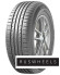 Шины Westlake 165/70 r14 ZuperEco Z-108 81T Шины Westlake 165/70 r14 ZuperEco Z-108 81T