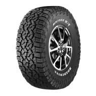 Шины ROADCRUZA  285/75/16  R 126/123 LT RA7000 X/T