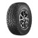 Шины Roadcruza LT285/75R16 126/123R RA7000 X/T TL Шины Roadcruza LT285/75R16 126/123R RA7000 X/T TL
