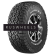 Шины Roadcruza LT285/75R16 126/123R RA7000 X/T TL Шины Roadcruza LT285/75R16 126/123R RA7000 X/T TL