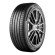 Шины Bridgestone 245/45 r20 Turanza 6 103Y Шины Bridgestone 245/45 r20 Turanza 6 103Y