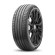 Шины Bridgestone 245/45 r20 Turanza 6 103Y Шины Bridgestone 245/45 r20 Turanza 6 103Y