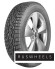 Шины Ikon Tyres 175/70/14 T 88 Ikon Character Ice 7 XL Ш. Шины Ikon Tyres 175/70/14 T 88 Ikon Character Ice 7 XL Ш.
