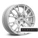 Диски Wheels UP R14 / 5.5J PCD 4x100 ЕТ 45 ЦО 67.1 Up127