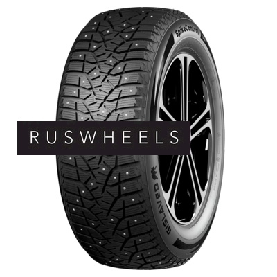 Шины Gislaved 235/60R18 107T XL SpikeControl SUV TL FR (шип.) Шины Gislaved 235/60R18 107T XL SpikeControl SUV TL FR (шип.)